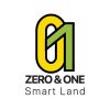 Zero & One Smart Land Handyman • Renovation • Smart Home Vancouver, BC